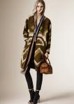 Burberry Prorsum — PRÉ-COLLECTION (Automne-hiver 2015-2016) Burberry Prorsum — PRÉ-COLLECTION (Automne-hiver 2015-2016)