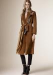 Burberry Prorsum — PRÉ-COLLECTION (Automne-hiver 2015-2016) Burberry Prorsum — PRÉ-COLLECTION (Automne-hiver 2015-2016)