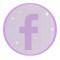 It was a gOOd wEEk ! #6 rond fb