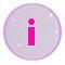 It was a gOOd wEEk ! #6 rond inspilia