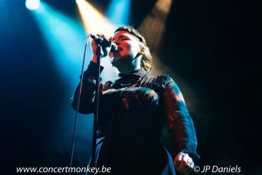 Emiliana Torrini + Mad About Mountains - Het Depot, Leuven, le 23 novembre 2014 10806337_1560281704185622_6476247579664585425_n.jpg