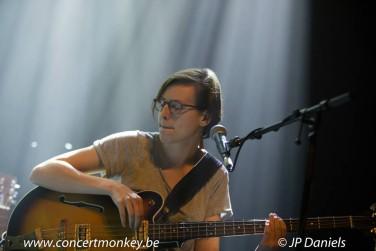 Emiliana Torrini + Mad About Mountains - Het Depot, Leuven, le 23 novembre 2014 10686728_1560282377518888_5911987132649362161_n.jpg