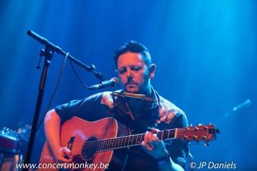 Emiliana Torrini + Mad About Mountains - Het Depot, Leuven, le 23 novembre 2014 10404388_1560282310852228_6430167218167937948_n.jpg