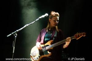 Emiliana Torrini + Mad About Mountains - Het Depot, Leuven, le 23 novembre 2014 10308394_1560281457518980_6281719168802505230_n.jpg