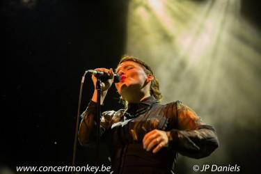 Emiliana Torrini + Mad About Mountains - Het Depot, Leuven, le 23 novembre 2014 10487208_1560281534185639_2508440236013994204_n.jpg