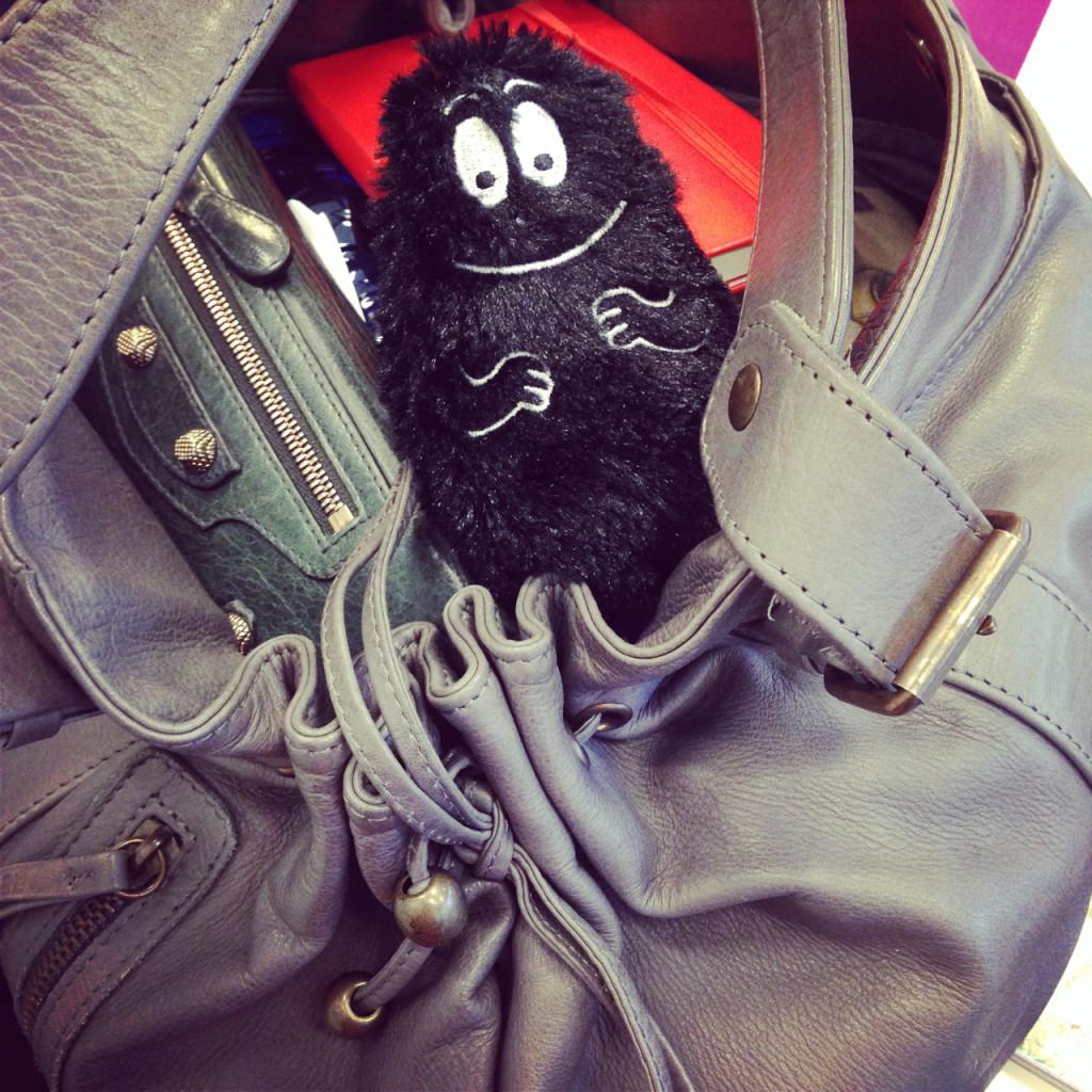 Miscellanées instantanées sac_darel_barbouille