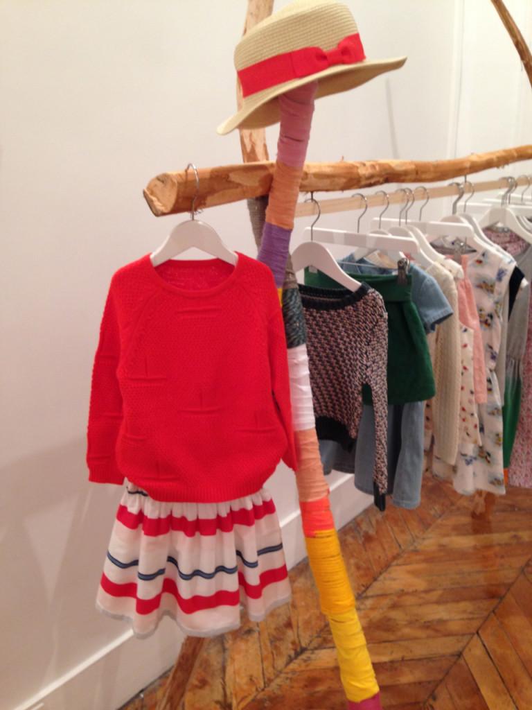 Miscellanées instantanées monoprix_printemps_été_2015