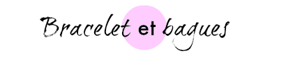 Les Jolis Bijoux. Les Jolis Bijoux.