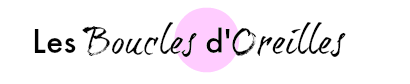 Les Jolis Bijoux. Les Jolis Bijoux.