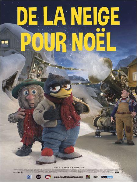 De la neige pour noël 535046.jpg-r_640_600-b_1_D6D6D6-f_jpg-q_x-xxyxx