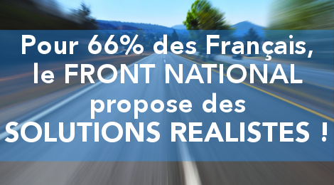 FN 66-pourcent-des-francais-le-FN-propose-des-solutions-realistes-janvier-2014