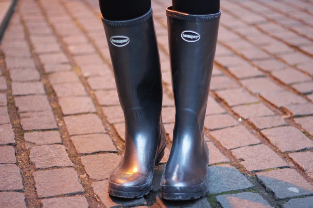 My rain boots Havaianas photo IMG_7369_zps3807f3f4.jpg
