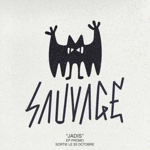 Jadis-EP-front-1024x1024