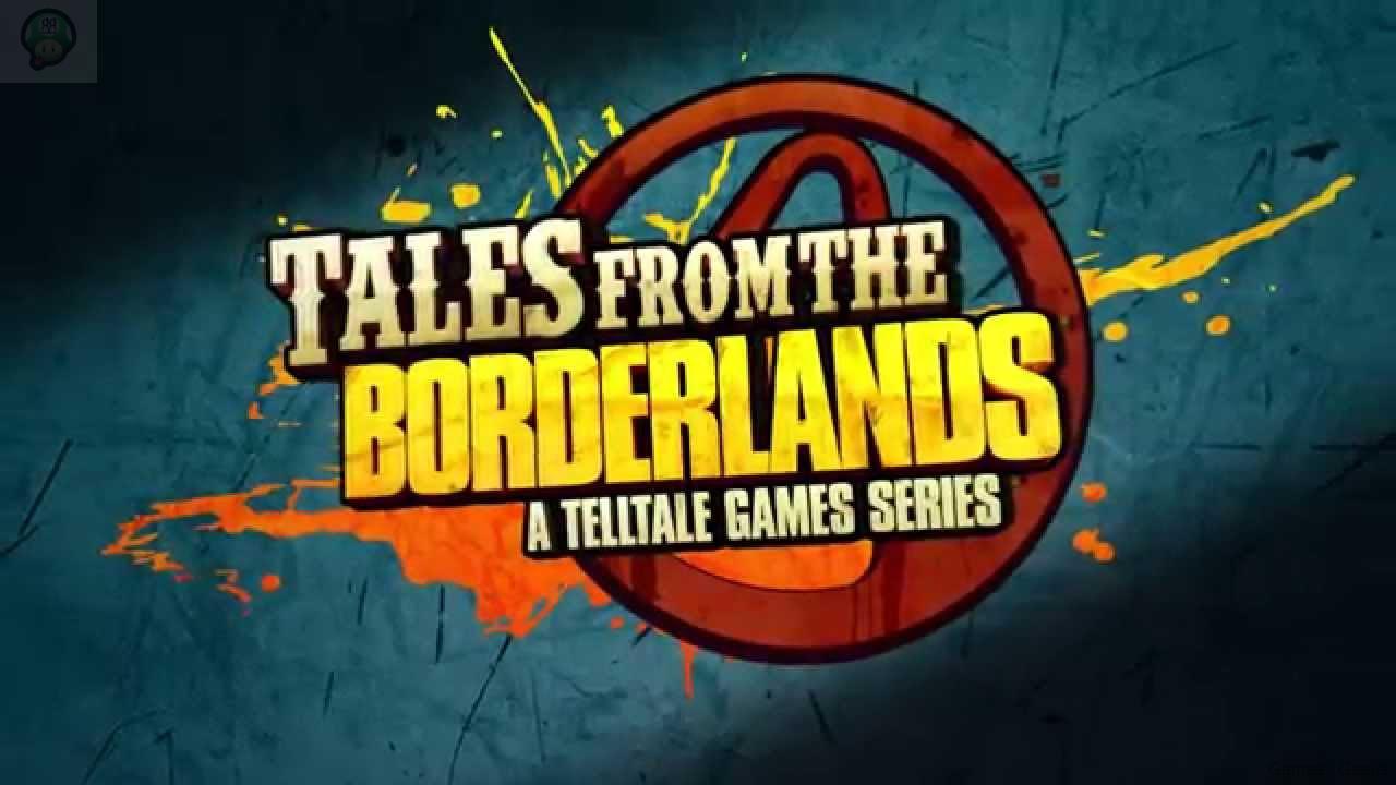 Date de sortie pour Tales From the Borderlands
