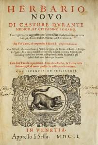 Nos dernières acquisitions Durante titre 202x300 Nos dernières acquisitions