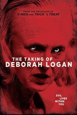 the-taking-of-deborah-logan-2015-691x1024