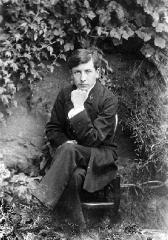 La vie enchantée et amère d'Alain-Fournier Le-Grand-Meaulnes-Alain-Fournier.jpg
