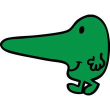 Eloge de la curiosité vign-monsieur-curieux-6tm_d63