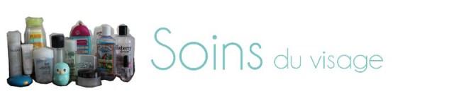 #10 Mes produits terminés soins