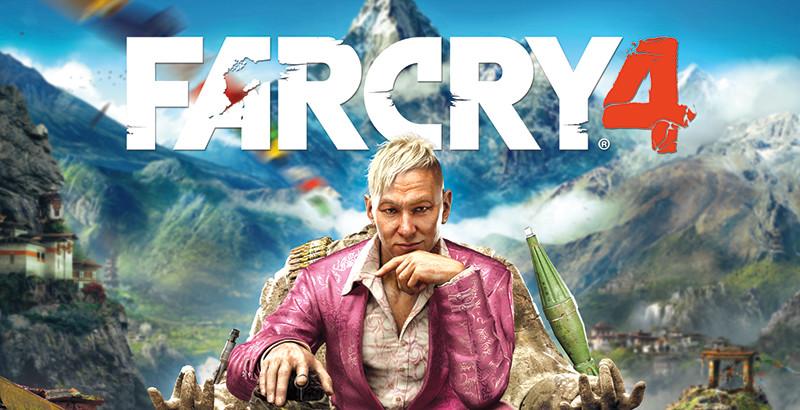 Far Cry 4, un jeu sans surprise, mais efficace