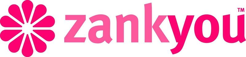 Votre liste de mariage bio et écolo avec Zankyou ZK_Logo_300dpi