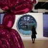 JeffKoons-CentrePompidou-06