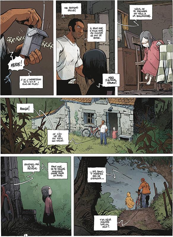 Le grand mort (T5) Panique Le_grand_mort_T5_P02