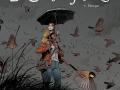 Le grand mort (T5) Panique NextGen ScrollGallery thumbnail