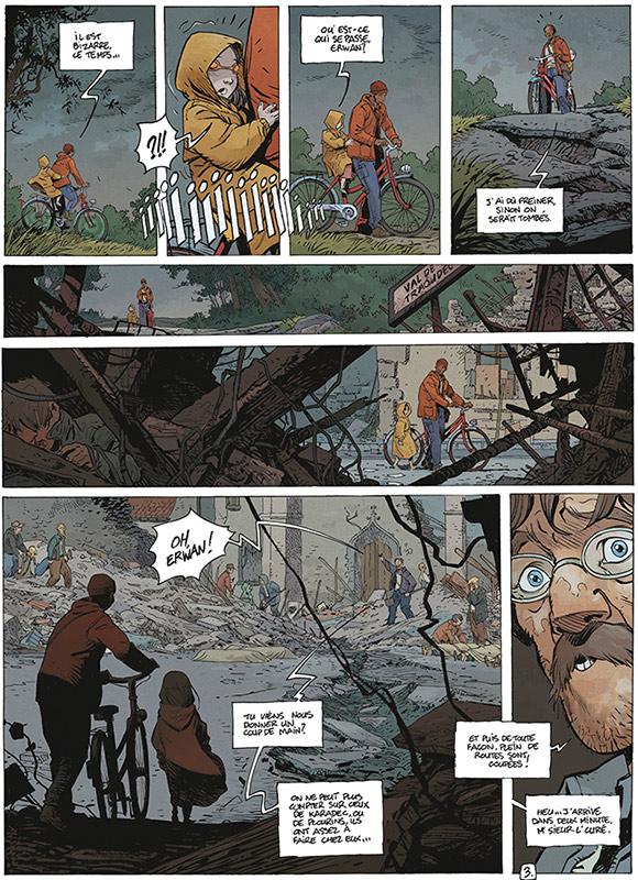 Le grand mort (T5) Panique Le_grand_mort_T5_P03