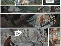 Le grand mort (T5) Panique NextGen ScrollGallery thumbnail