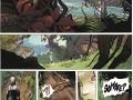 Le grand mort (T5) Panique NextGen ScrollGallery thumbnail