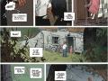 Le grand mort (T5) Panique NextGen ScrollGallery thumbnail