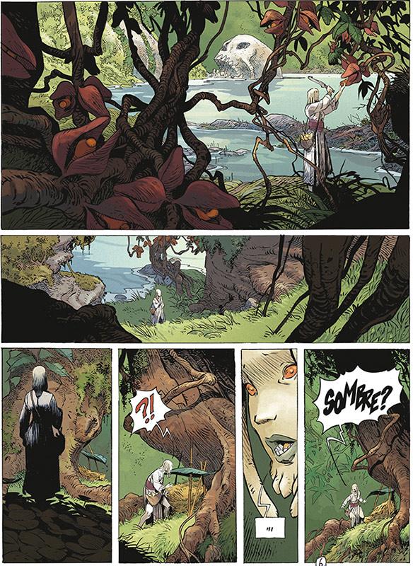 Le grand mort (T5) Panique Le_grand_mort_T5_P06
