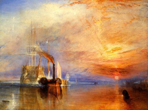 the-fighting-temeraire-tugged-to-her-last-berth-to-be-broken