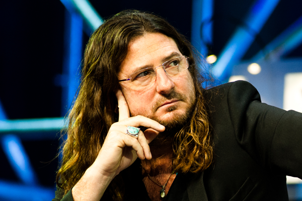 Ouvrir des ventes privées sur sa boutique en ligne Jacques-Antoine Granjon