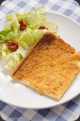 Farinata-9 Farinata-9