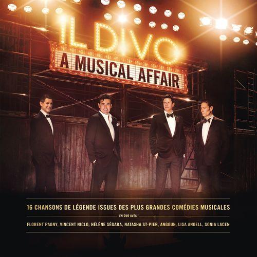 il-divo-a-musical-affair-cover