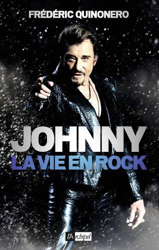johnny-la-vie-en-rock-cover