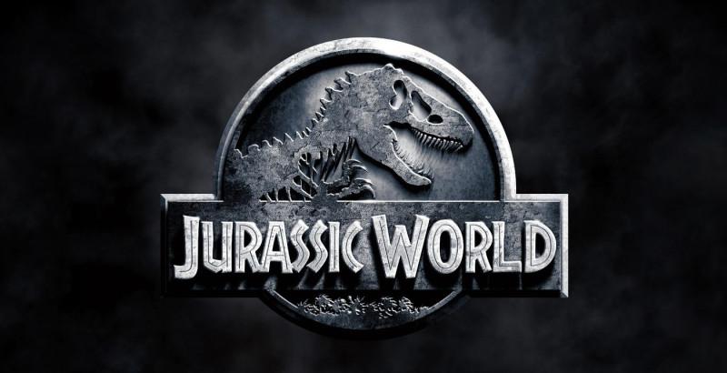 Première bande-annonce du film Jurassic World