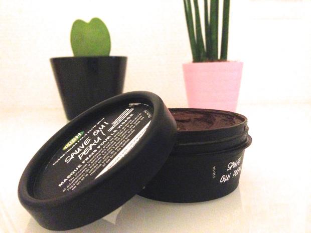 Routine cocooning : prenez soin de vous grâce aux produits LUSH ! (VIDEO) IMG_4045 (1)