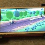 Test : Moga Ace Power, la manette iPhone ultime Manette-Moga-Ace-iPhone