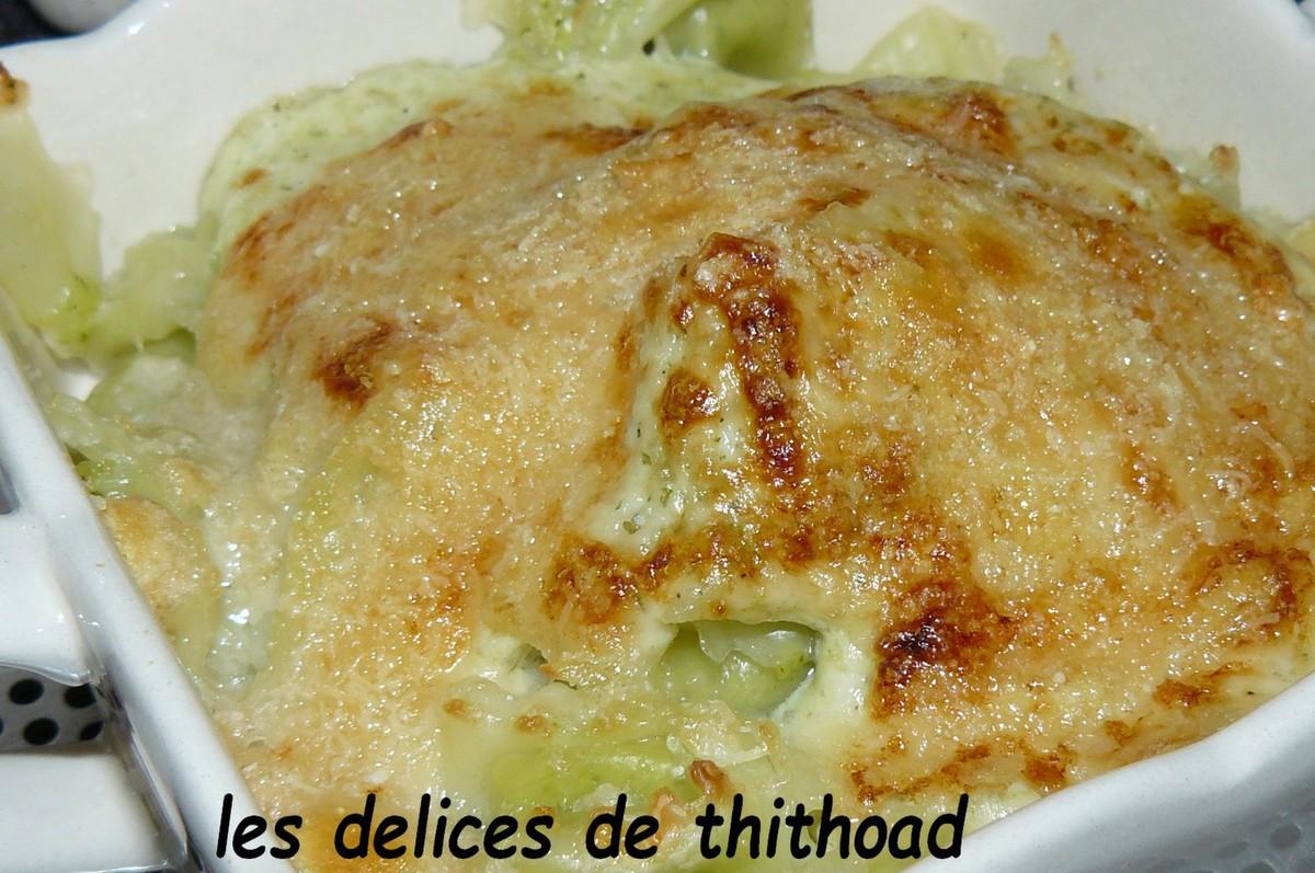 cassolette de ravioles cassolette de ravioles