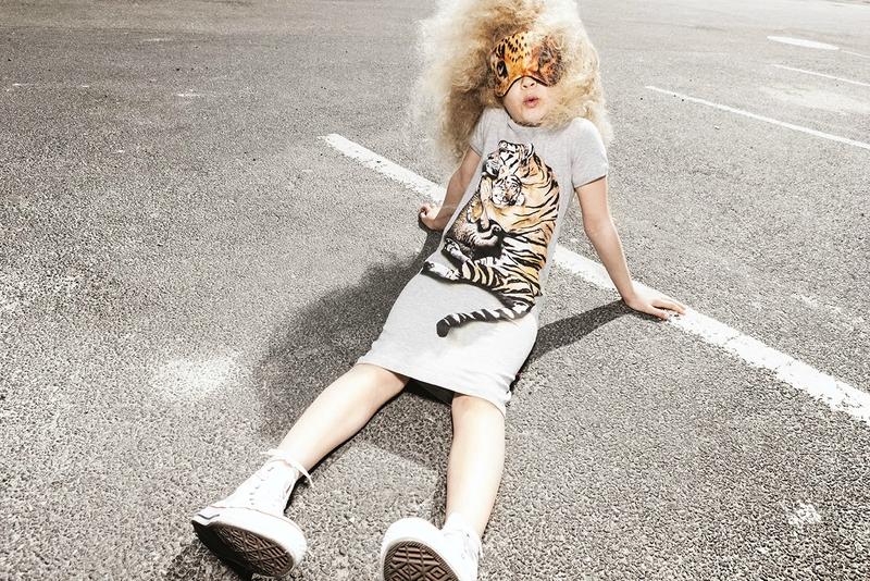 Moto Kids collection SS15 M_SS15_B_07_025_LOW