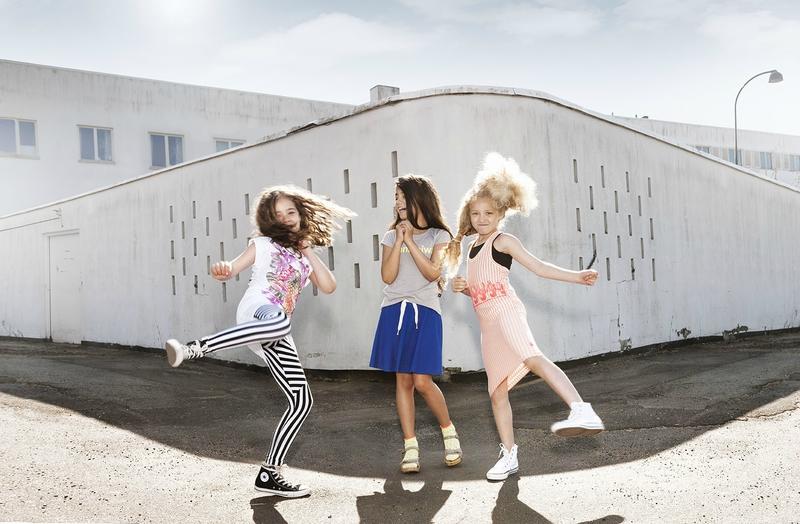 Moto Kids collection SS15 M_SS15_B_05_145_R3_LOW