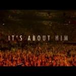 About Him