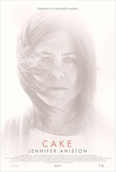 Bande Annonce de Cake avec Jennifer Aniston 205935.jpg-r_640_600-b_1_D6D6D6-f_jpg-q_x-xxyxx