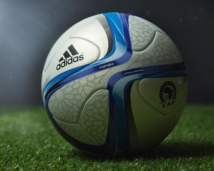 marahba-ballon-officiel-Coupe-dafrique-des-nations-2015-adidas