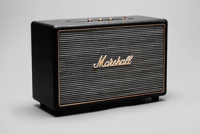 Noël: 20 idées cadeau pour Monsieur e87e3598a218ba4bf99304447dda3f46