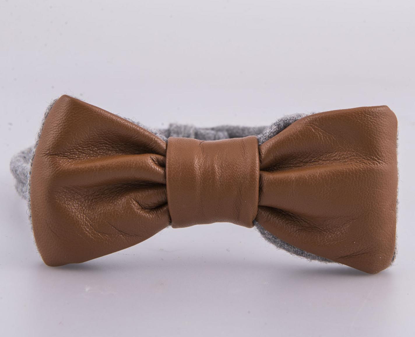 Noël: 20 idées cadeau pour Monsieur bowtiebrown1