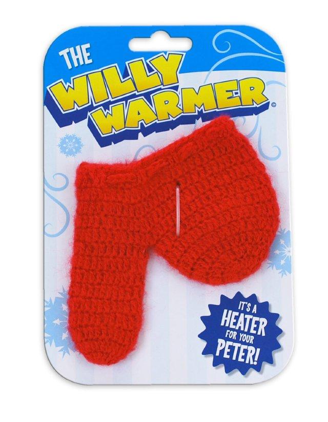 Noël: 20 idées cadeau pour Monsieur 711kzehS6uL._SL1500_